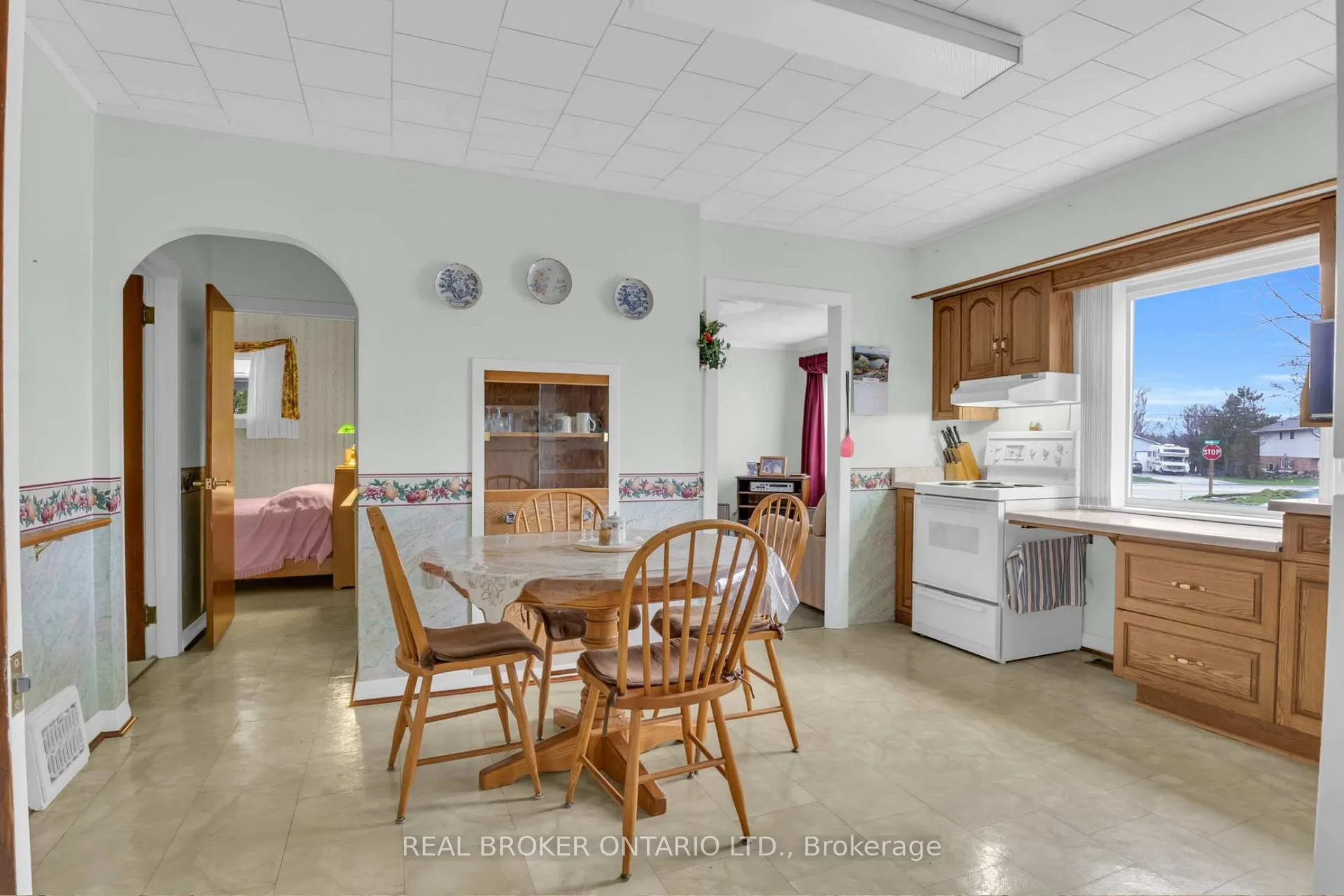 Photo 14 of 104 King Street, Minto — HOMEH