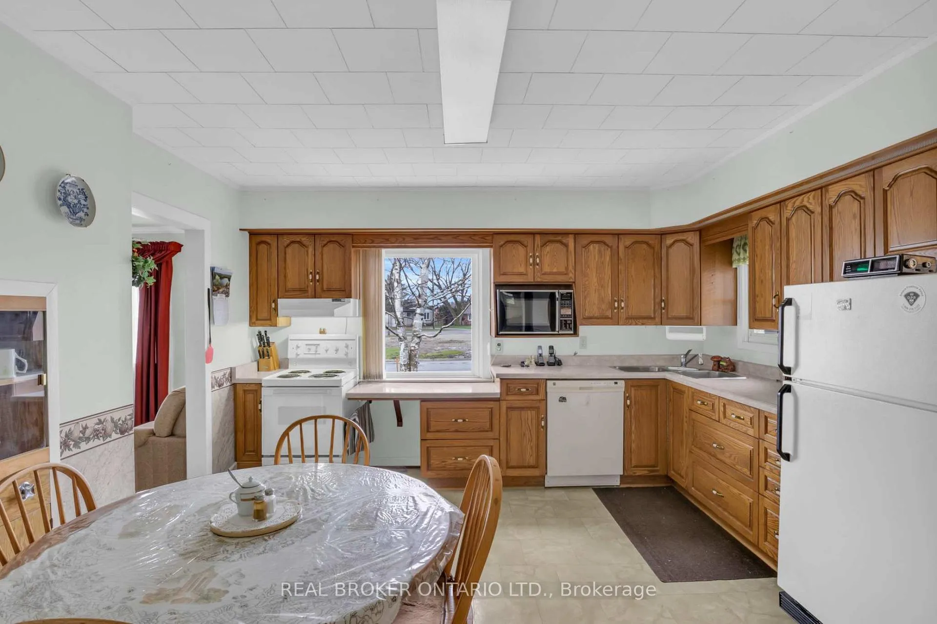 Photo 15 of 104 King Street, Minto — HOMEH