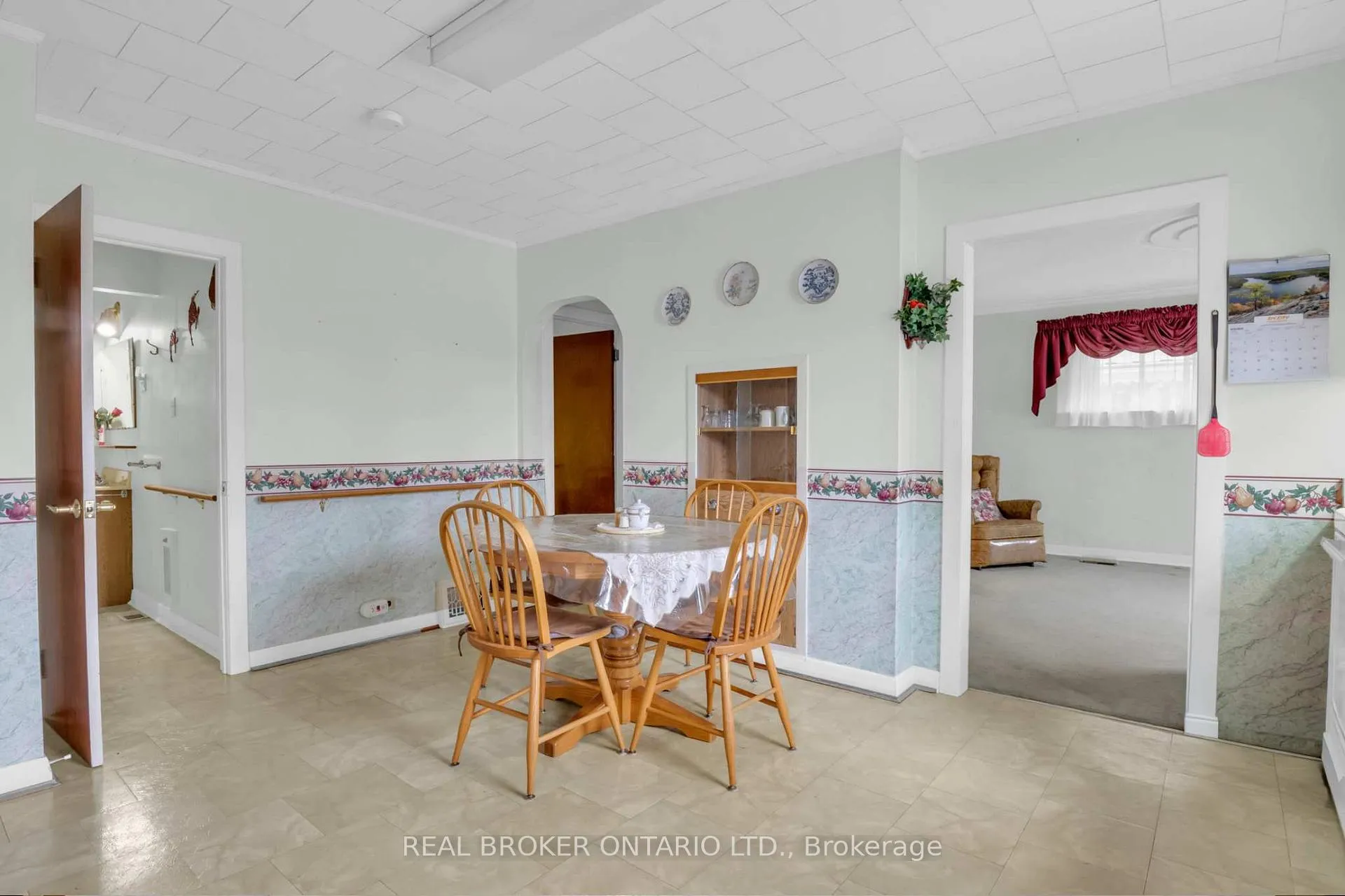 Photo 17 of 104 King Street, Minto — HOMEH