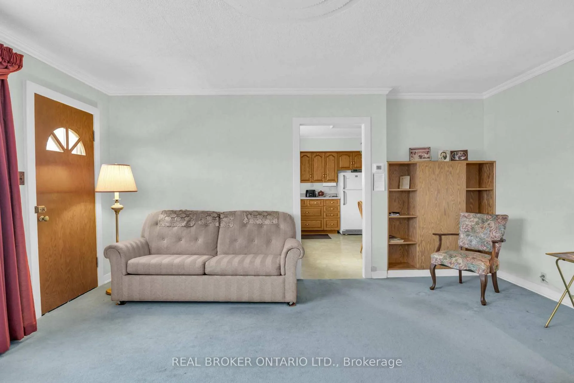 Photo 18 of 104 King Street, Minto — HOMEH
