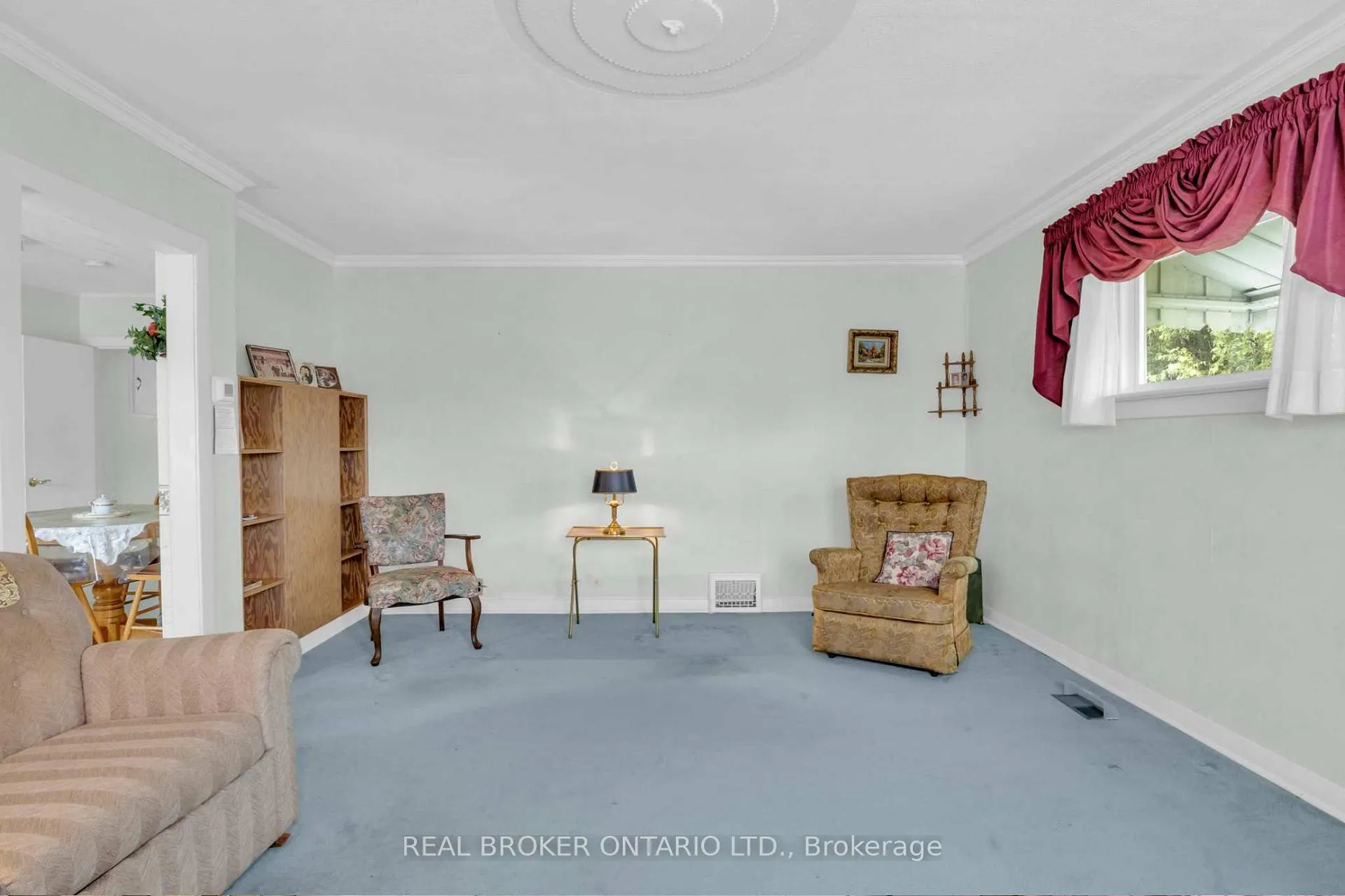 Photo 19 of 104 King Street, Minto — HOMEH