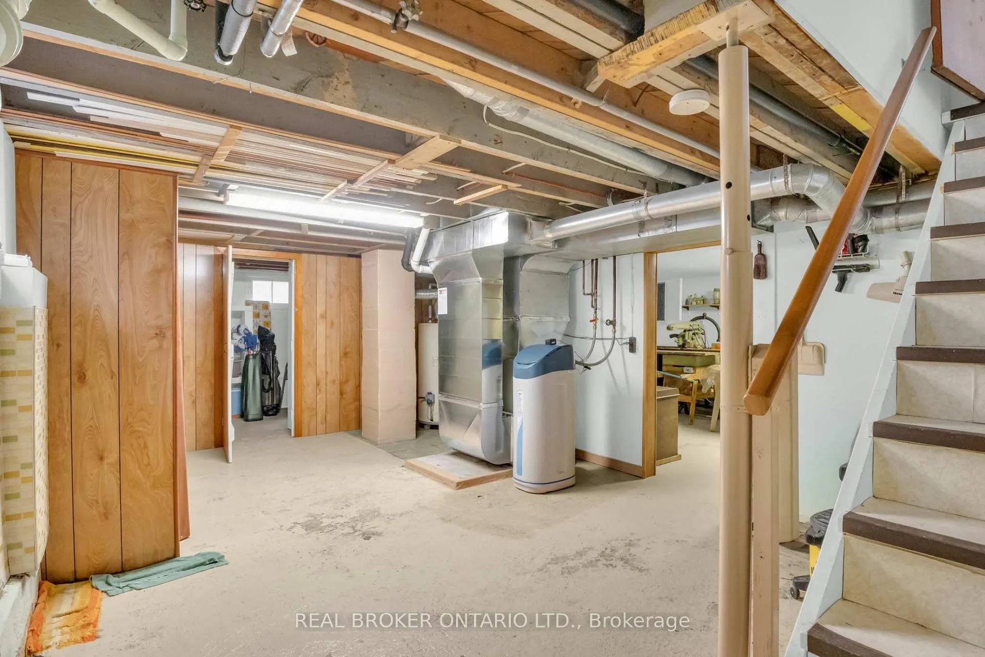 Photo 26 of 104 King Street, Minto — HOMEH