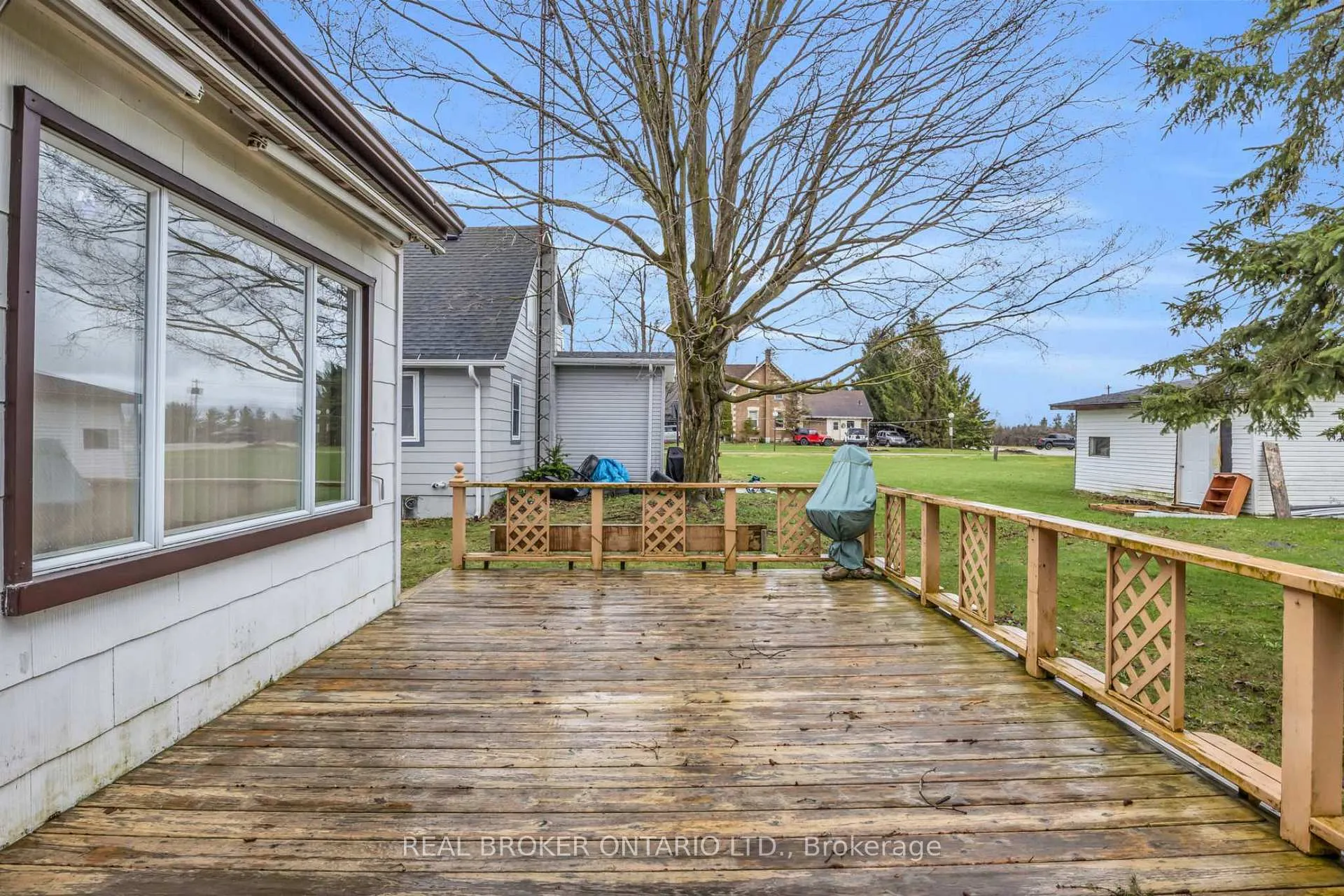 Photo 28 of 104 King Street, Minto — HOMEH