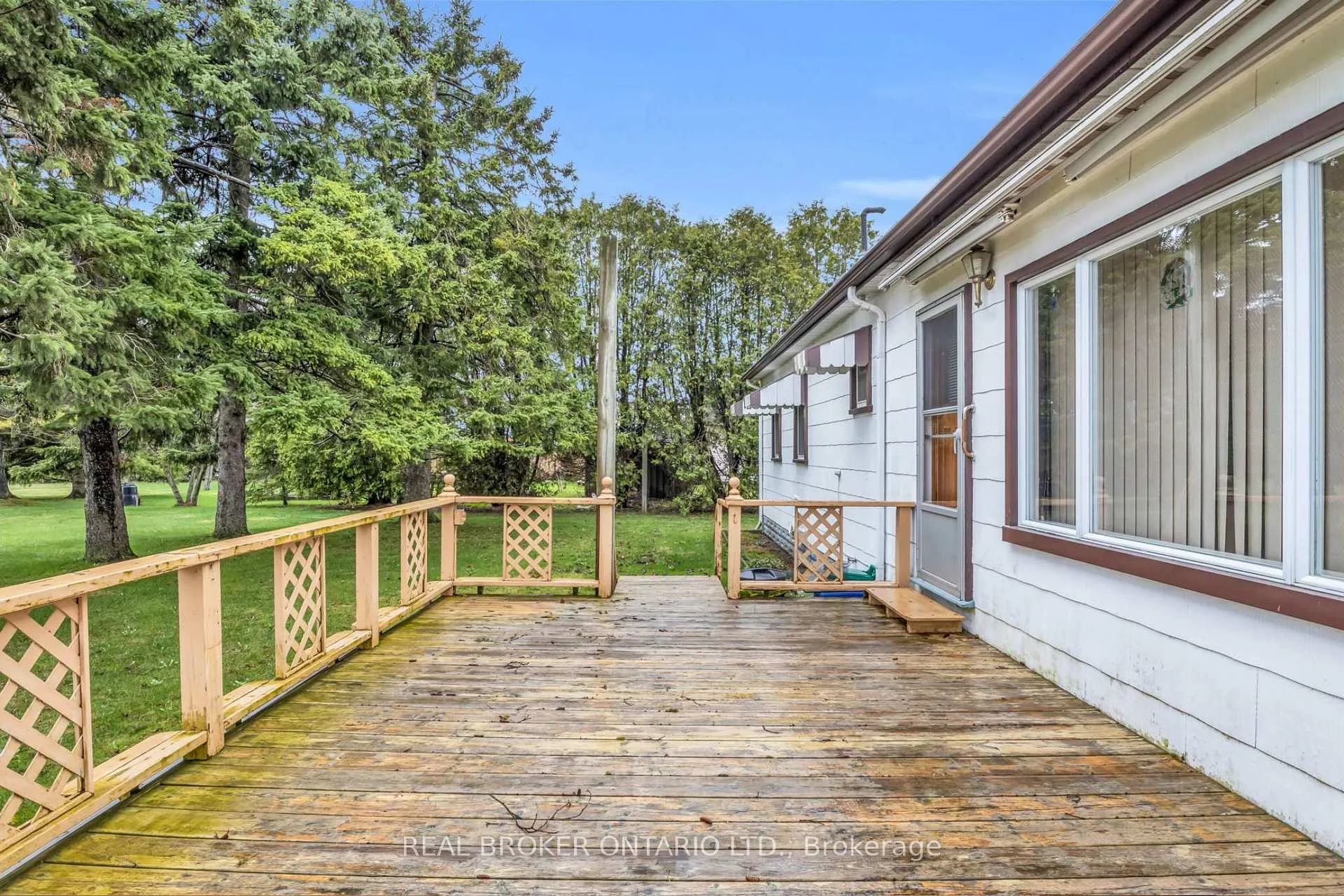 Photo 29 of 104 King Street, Minto — HOMEH