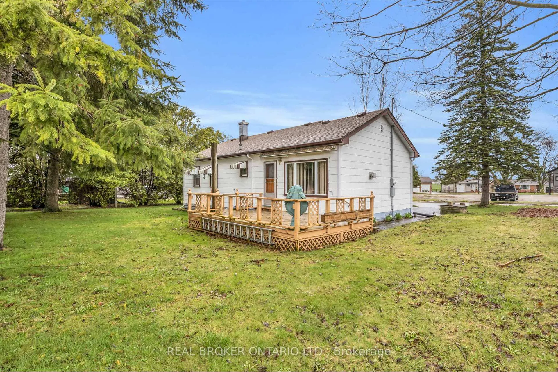 Photo 31 of 104 King Street, Minto — HOMEH