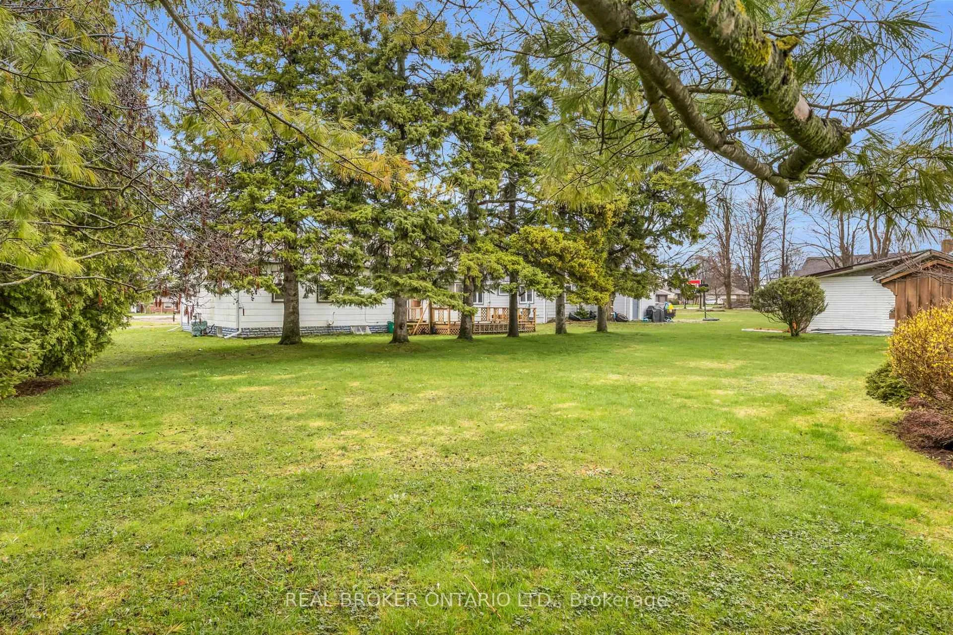 Photo 32 of 104 King Street, Minto — HOMEH