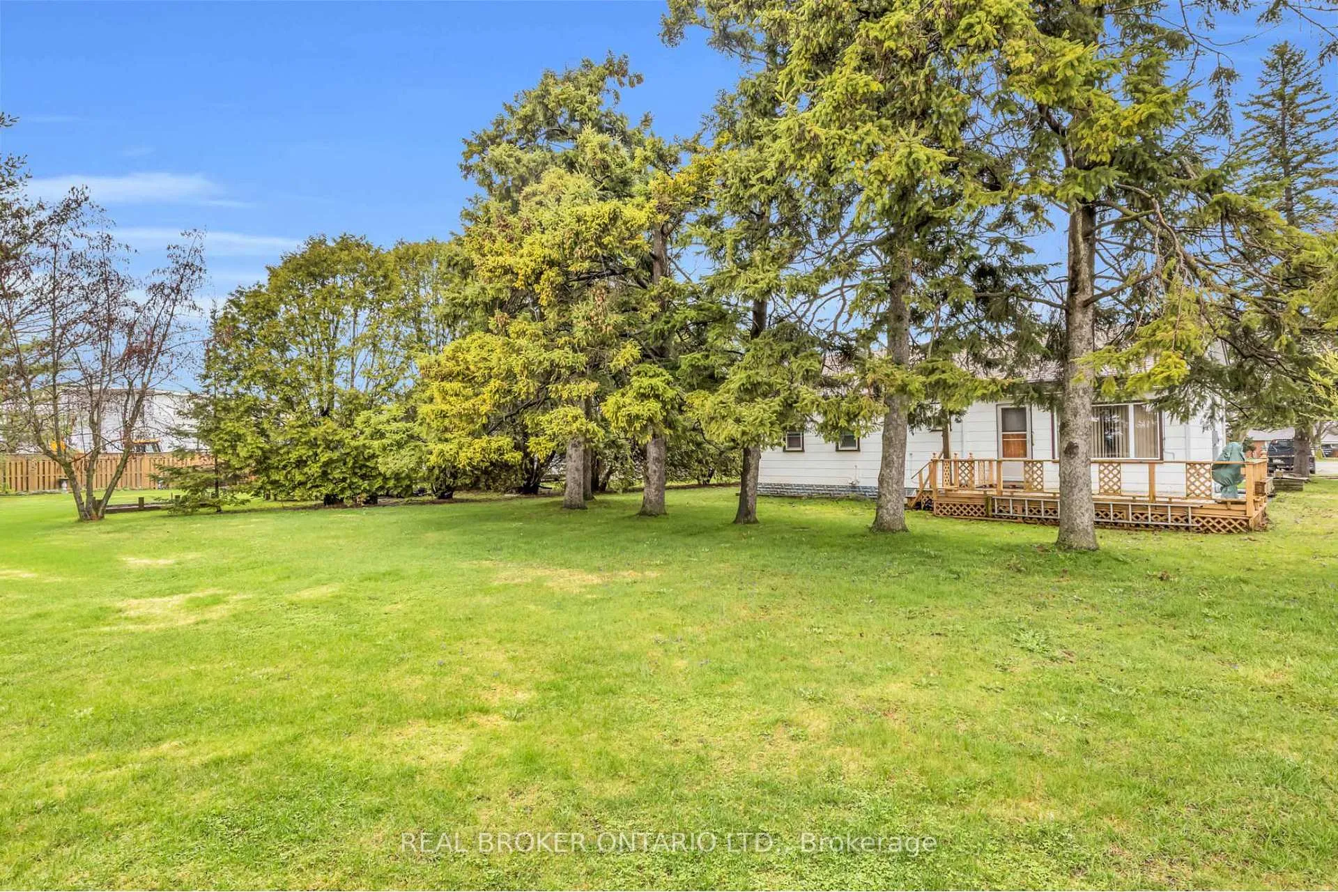 Photo 2 of 104 King Street, Minto — HOMEH
