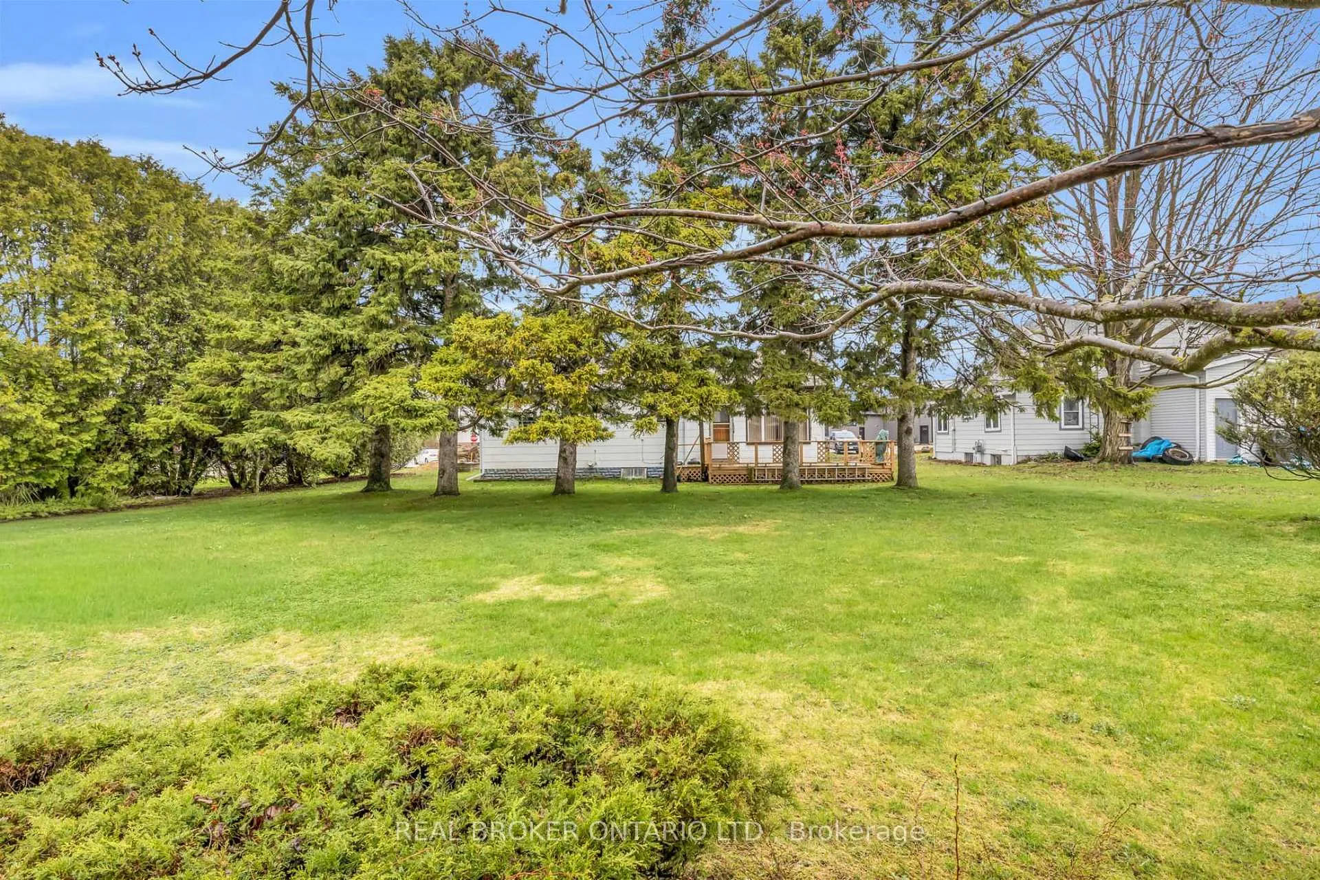 Photo 33 of 104 King Street, Minto — HOMEH