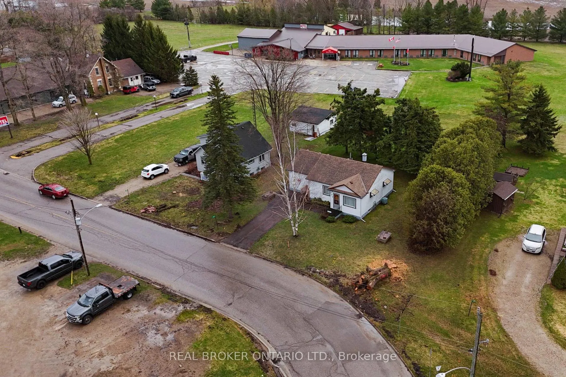 Photo 34 of 104 King Street, Minto — HOMEH