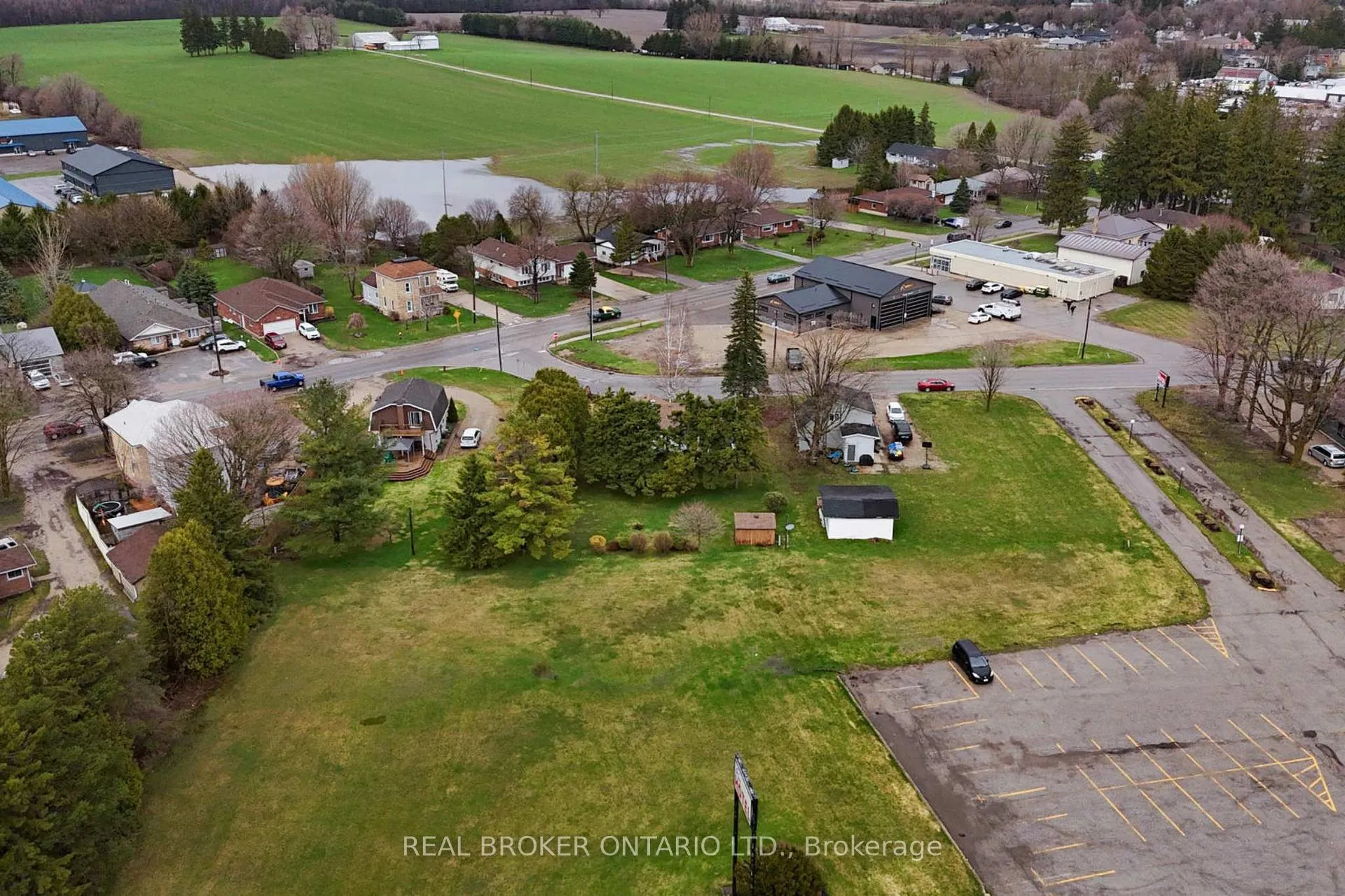 Photo 36 of 104 King Street, Minto — HOMEH