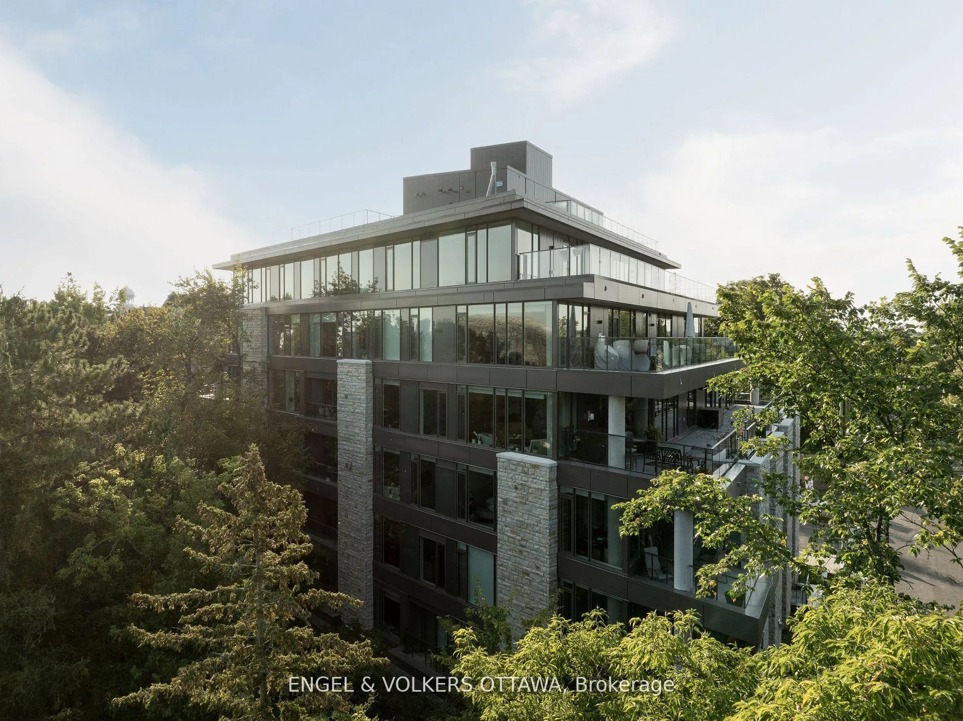 Photo 1 of Unit 201, 11 Galt Street, Ottawa, Old Ottawa South — HOMEH