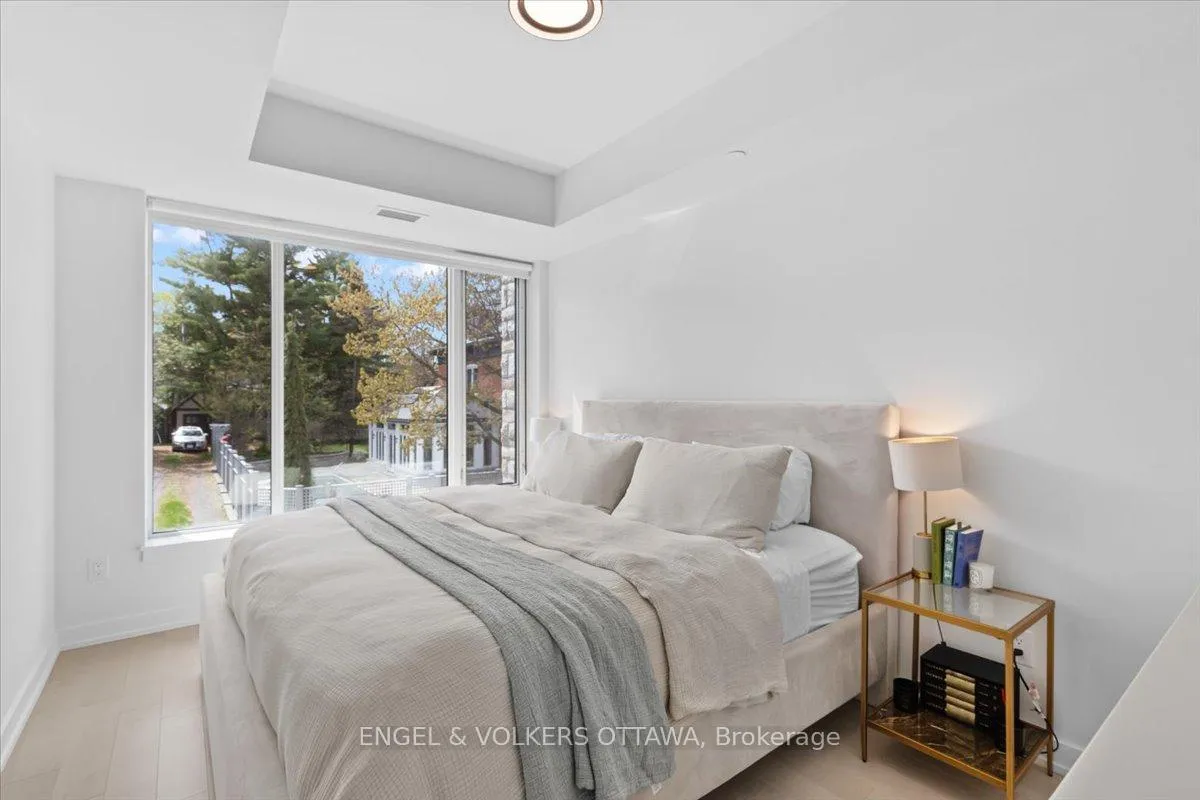 Photo 9 of Unit 201, 11 Galt Street, Ottawa, Old Ottawa South — HOMEH