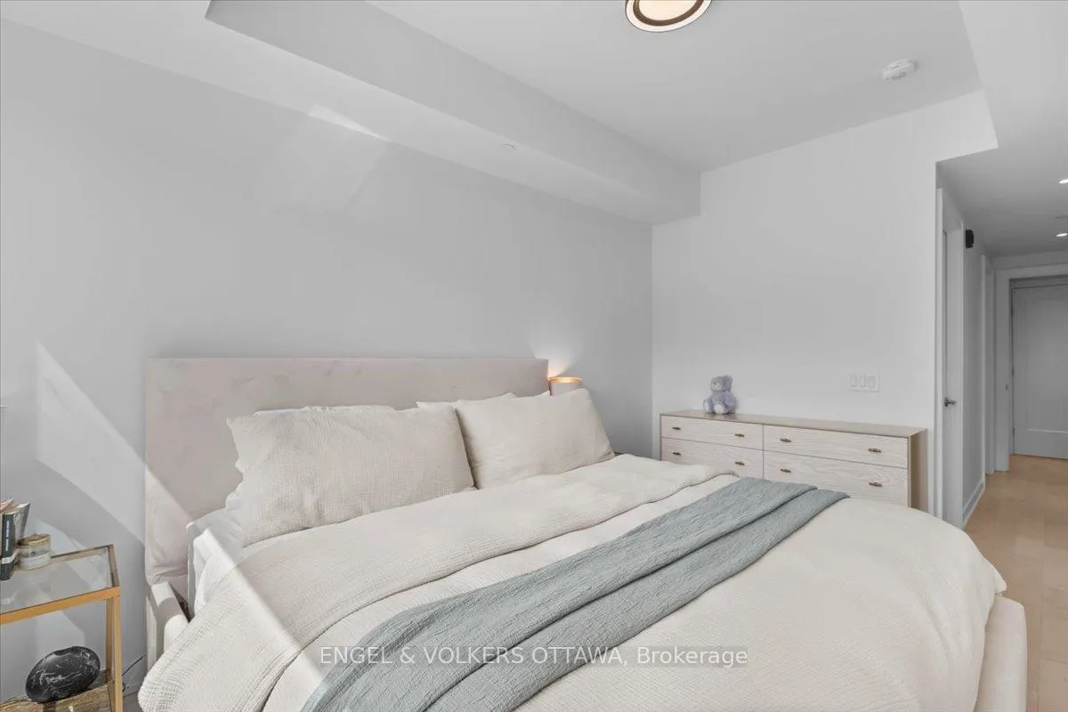 Photo 10 of Unit 201, 11 Galt Street, Ottawa, Old Ottawa South — HOMEH