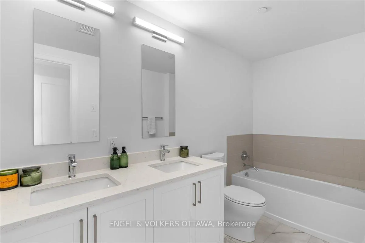 Photo 11 of Unit 201, 11 Galt Street, Ottawa, Old Ottawa South — HOMEH