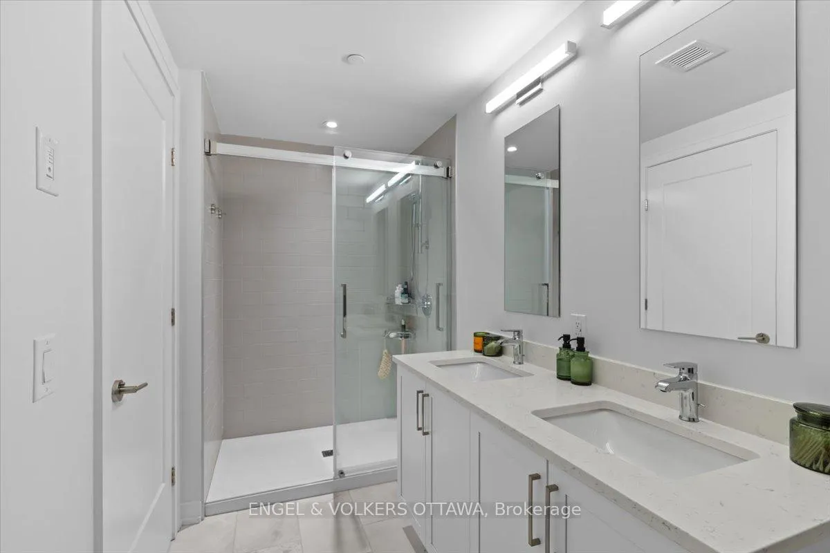 Photo 12 of Unit 201, 11 Galt Street, Ottawa, Old Ottawa South — HOMEH