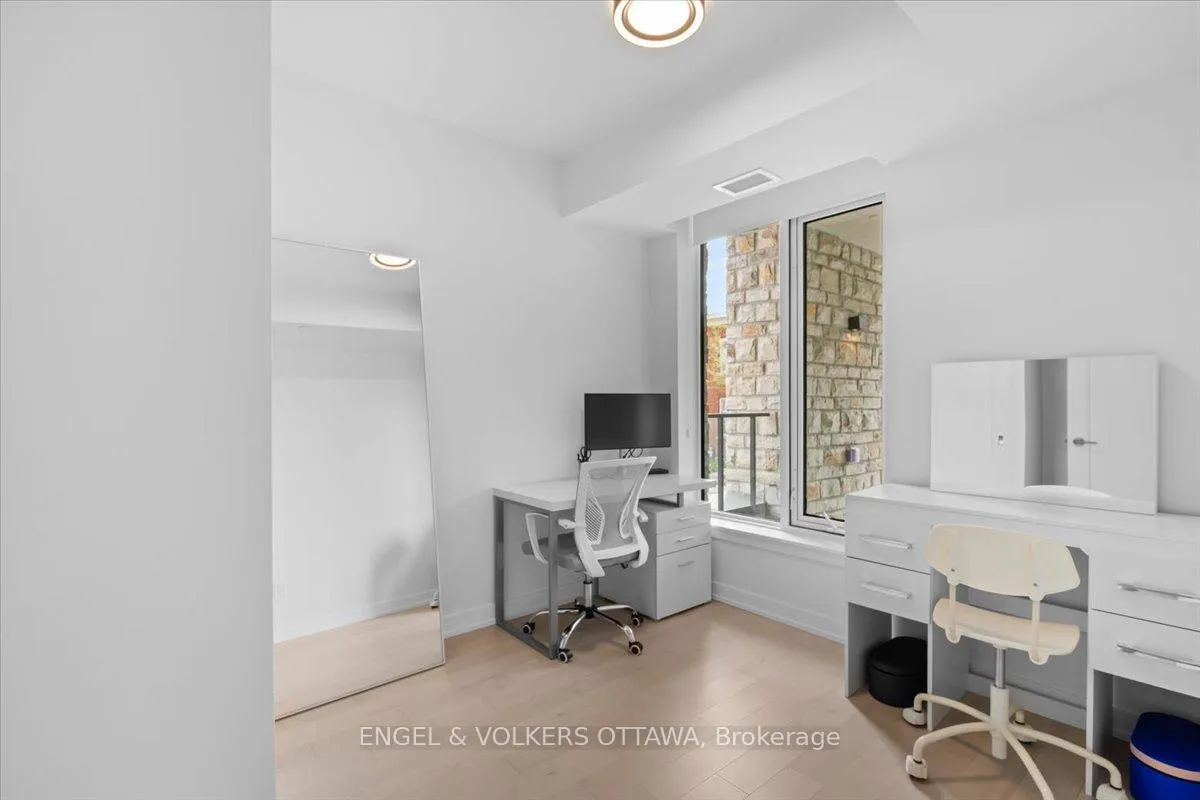 Photo 13 of Unit 201, 11 Galt Street, Ottawa, Old Ottawa South — HOMEH