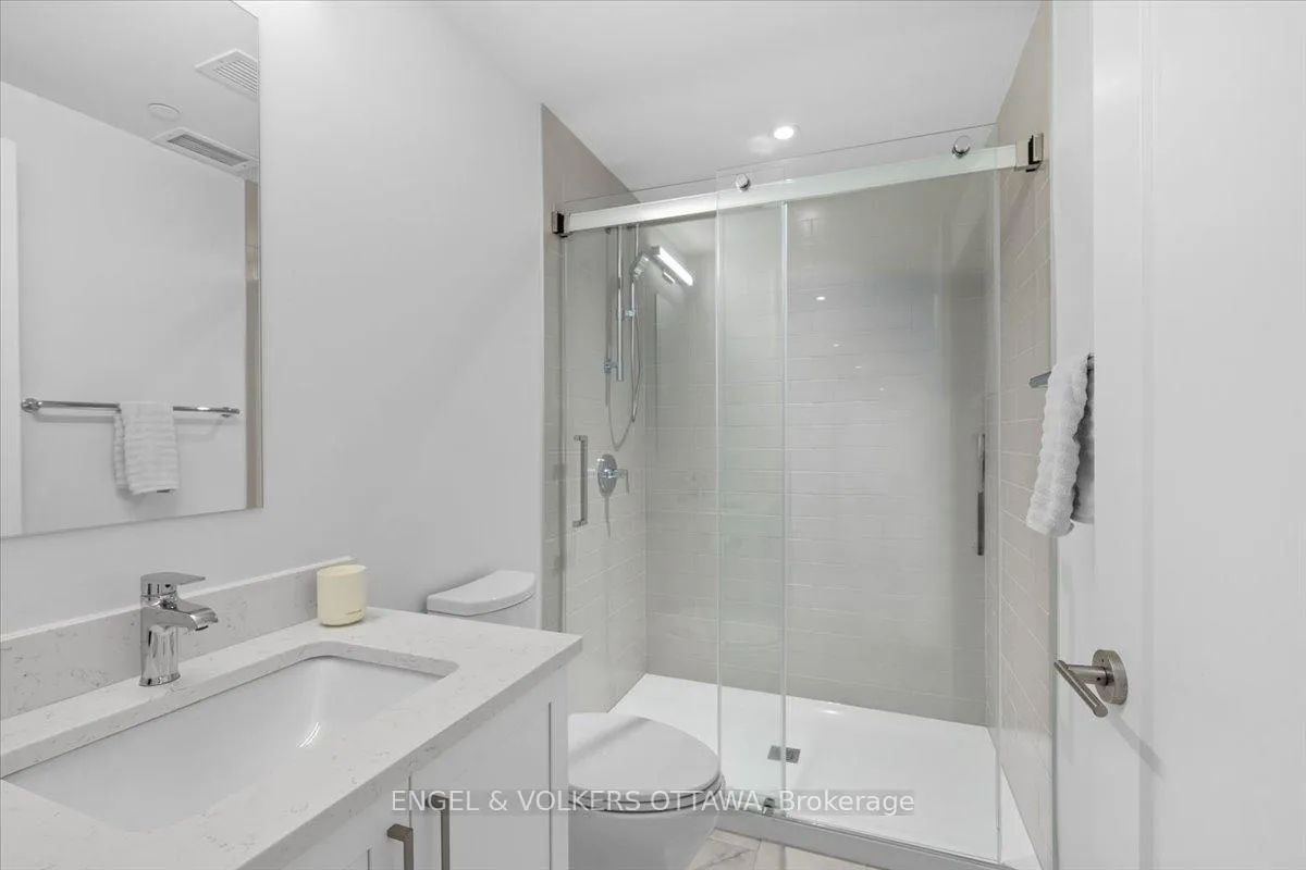 Photo 14 of Unit 201, 11 Galt Street, Ottawa, Old Ottawa South — HOMEH