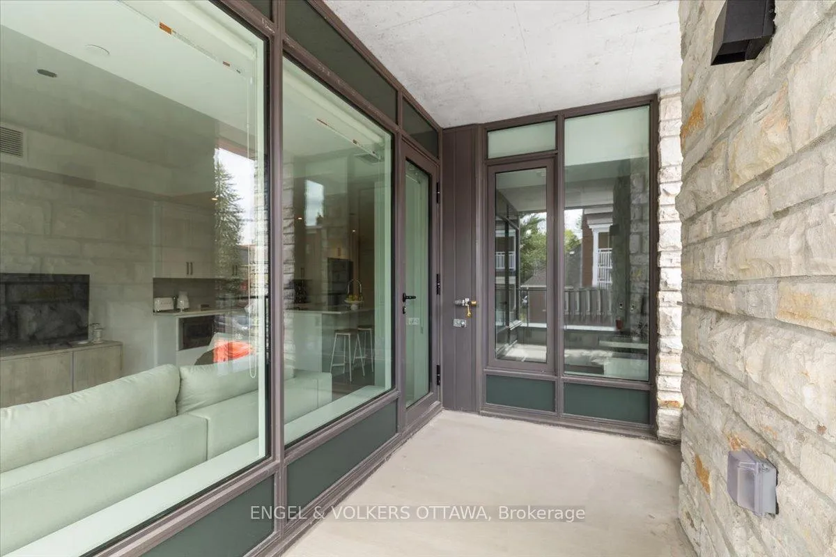 Photo 16 of Unit 201, 11 Galt Street, Ottawa, Old Ottawa South — HOMEH