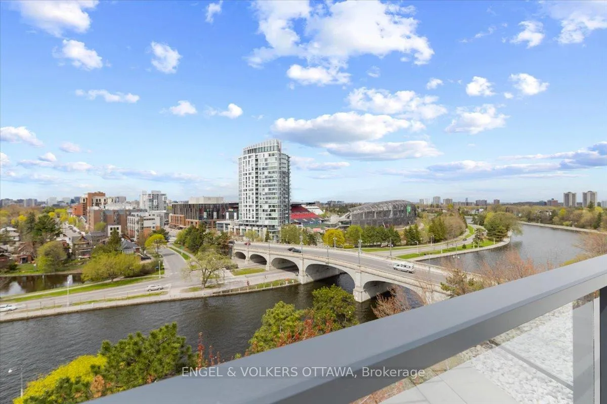 Photo 18 of Unit 201, 11 Galt Street, Ottawa, Old Ottawa South — HOMEH