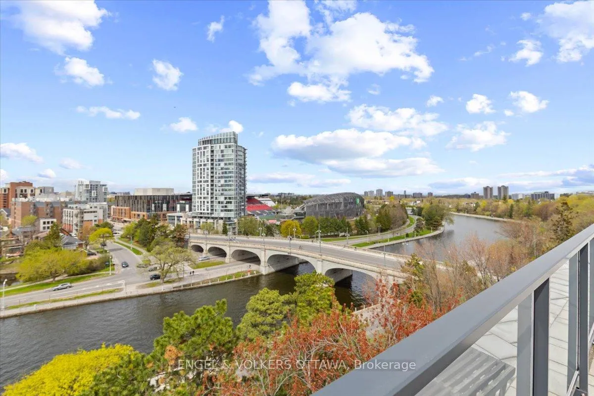 Photo 19 of Unit 201, 11 Galt Street, Ottawa, Old Ottawa South — HOMEH