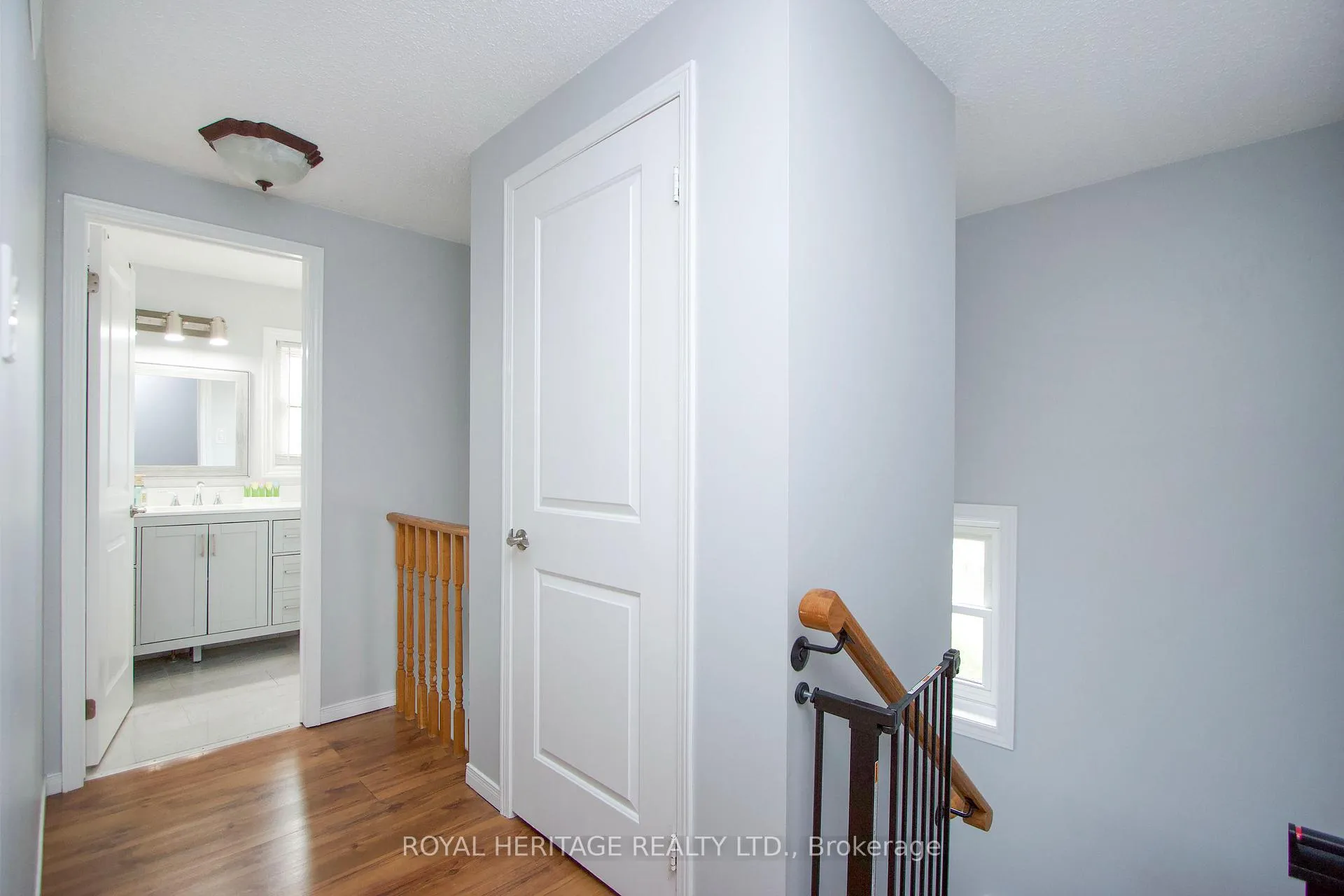 Photo 18 of 11 Glanville Crescent, Clarington, Bowmanville — HOMEH