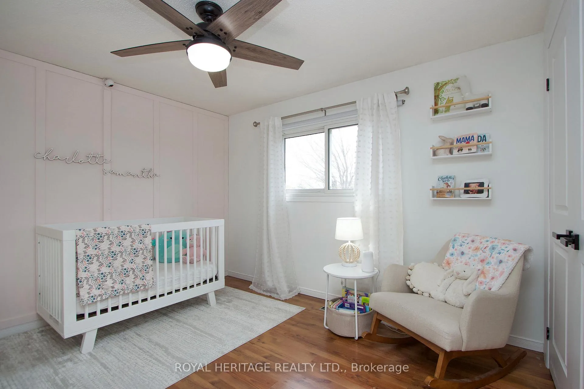 Photo 22 of 11 Glanville Crescent, Clarington, Bowmanville — HOMEH