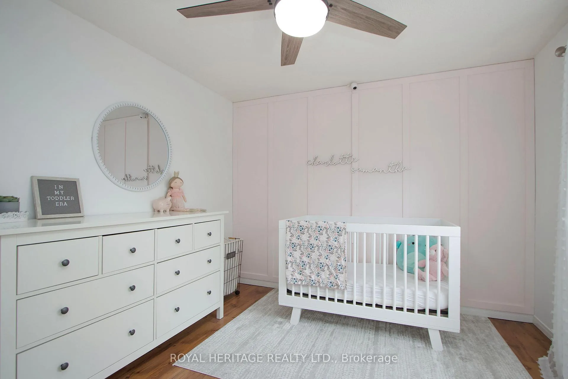 Photo 23 of 11 Glanville Crescent, Clarington, Bowmanville — HOMEH