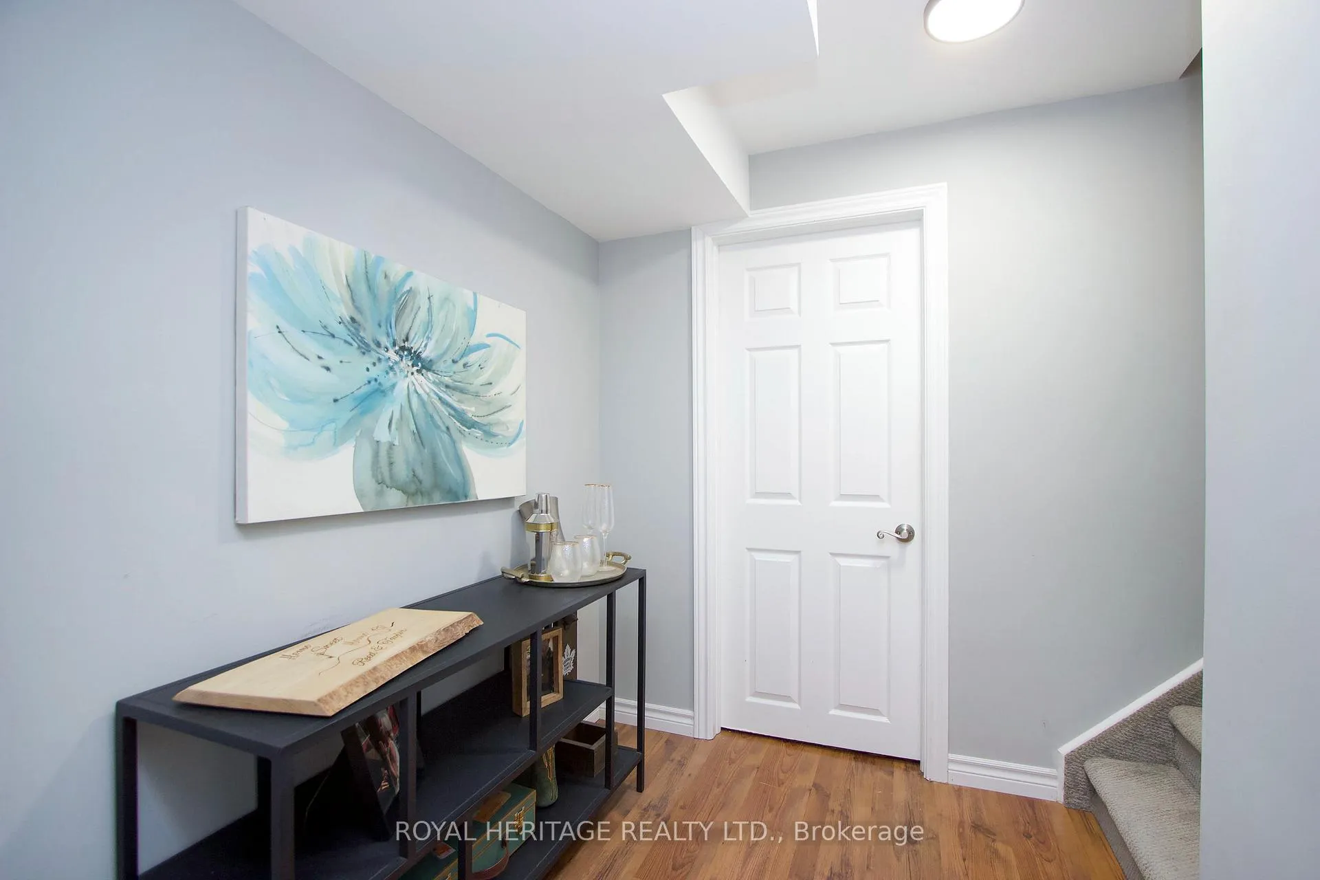 Photo 25 of 11 Glanville Crescent, Clarington, Bowmanville — HOMEH
