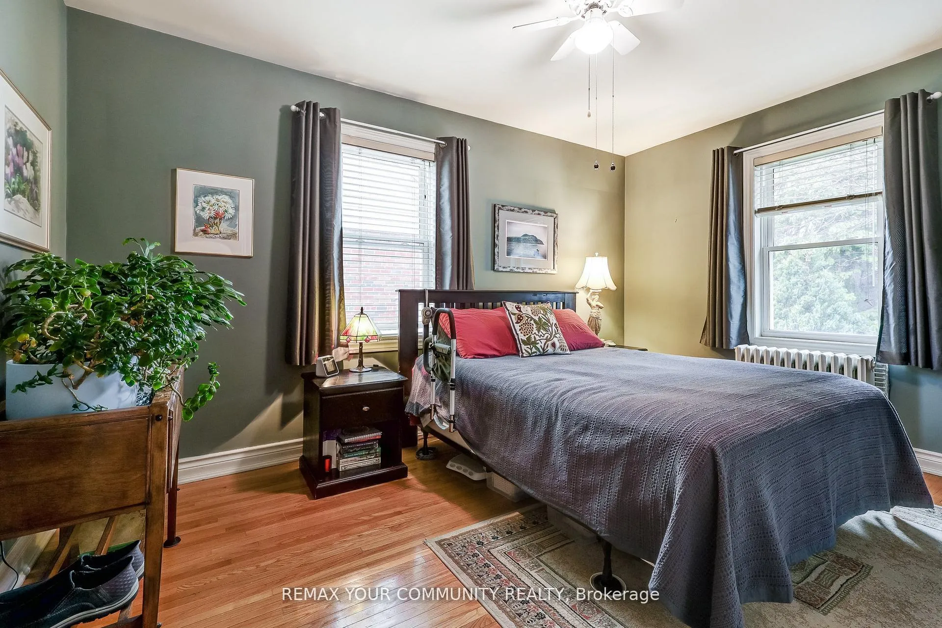 Photo 20 of 30 Dunning Avenue, Aurora, Aurora Village — HOMEH