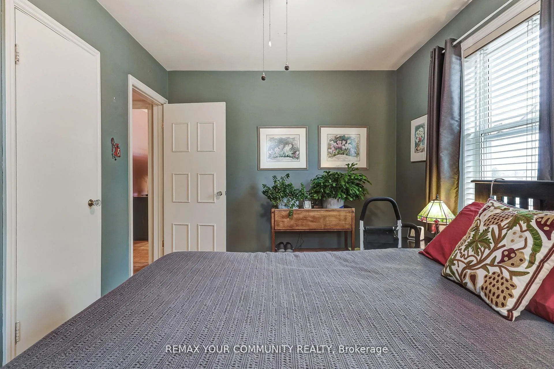 Photo 21 of 30 Dunning Avenue, Aurora, Aurora Village — HOMEH