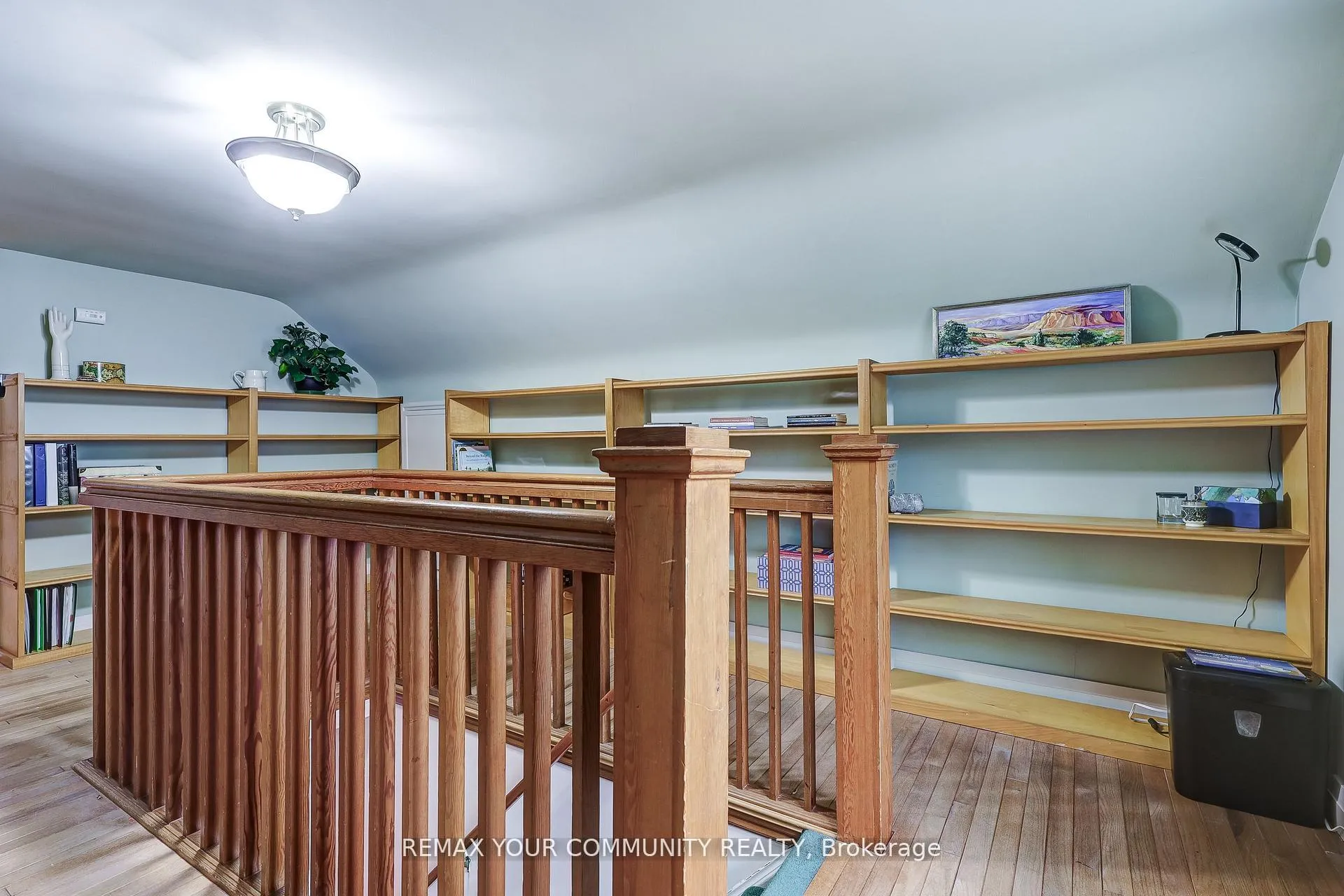 Photo 24 of 30 Dunning Avenue, Aurora, Aurora Village — HOMEH