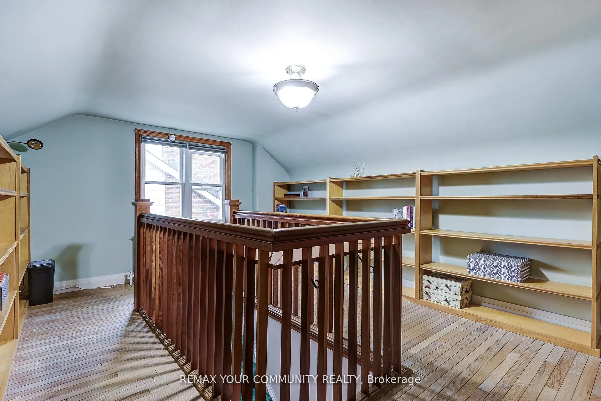 Photo 25 of 30 Dunning Avenue, Aurora, Aurora Village — HOMEH