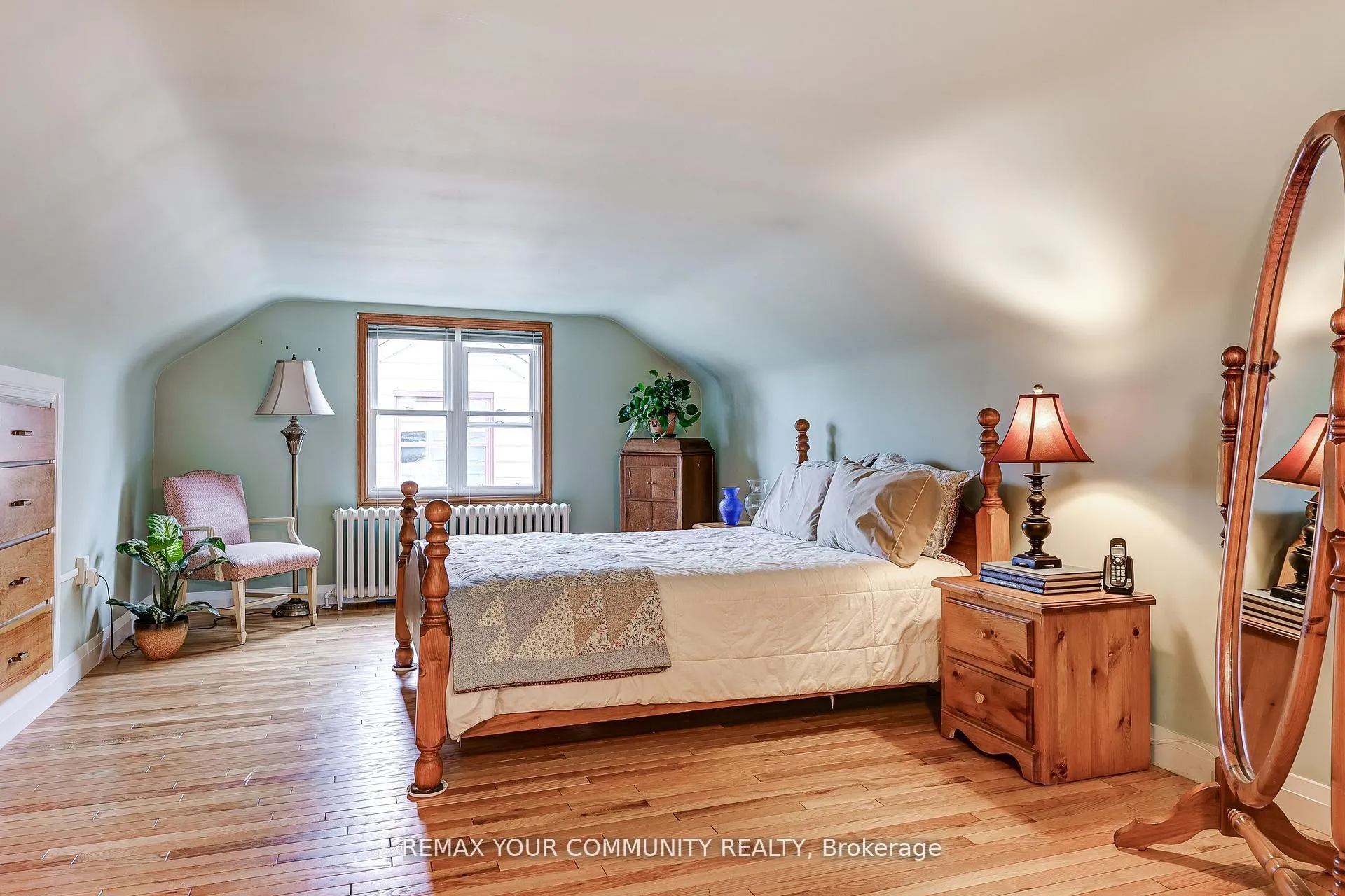 Photo 26 of 30 Dunning Avenue, Aurora, Aurora Village — HOMEH