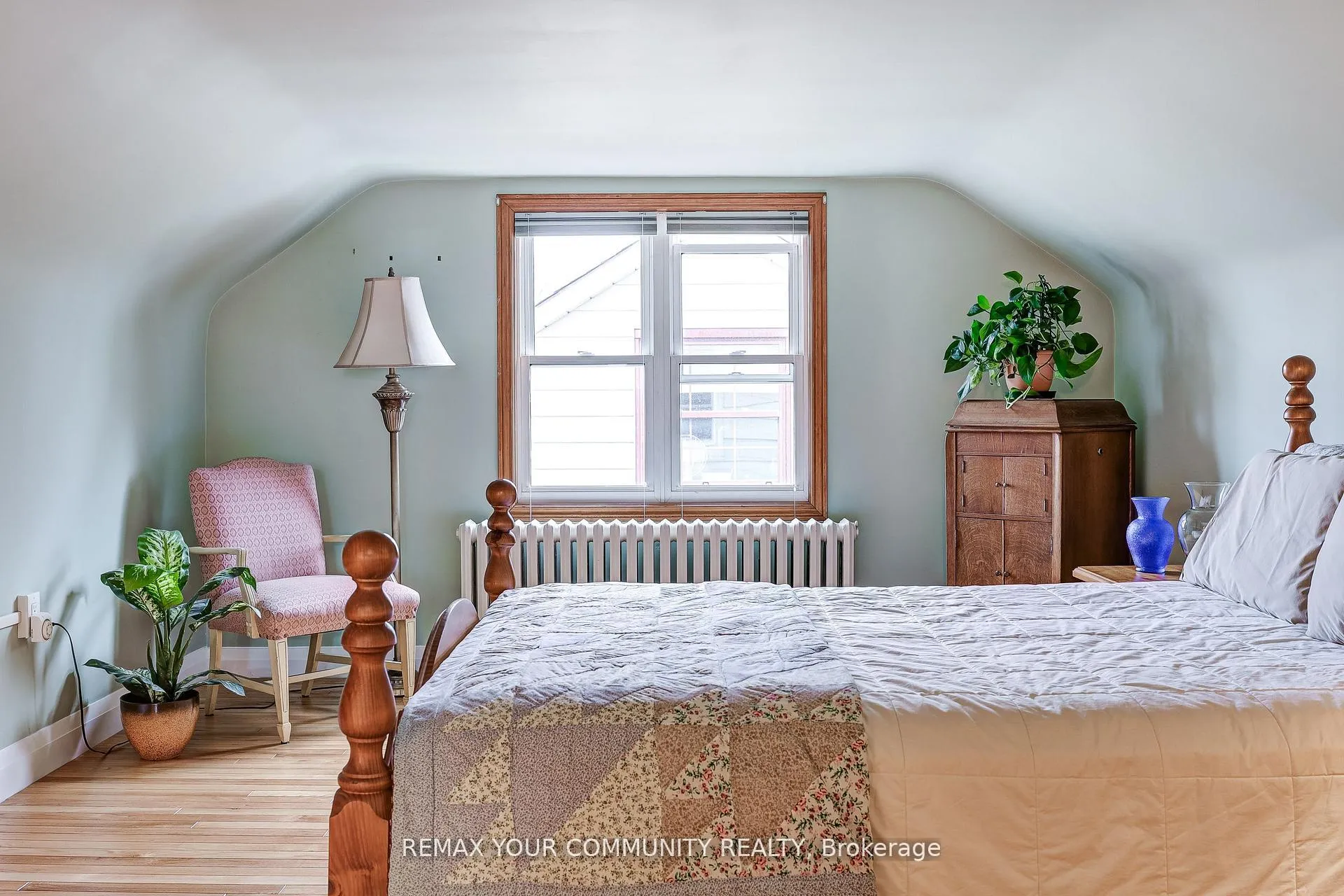 Photo 27 of 30 Dunning Avenue, Aurora, Aurora Village — HOMEH