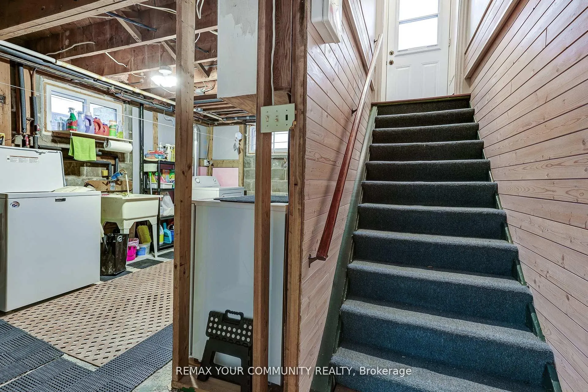 Photo 30 of 30 Dunning Avenue, Aurora, Aurora Village — HOMEH