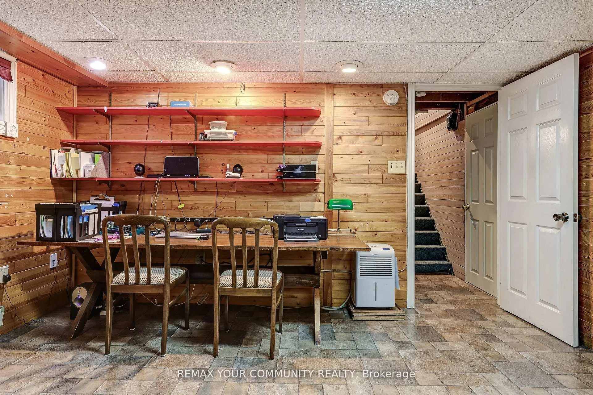 Photo 31 of 30 Dunning Avenue, Aurora, Aurora Village — HOMEH
