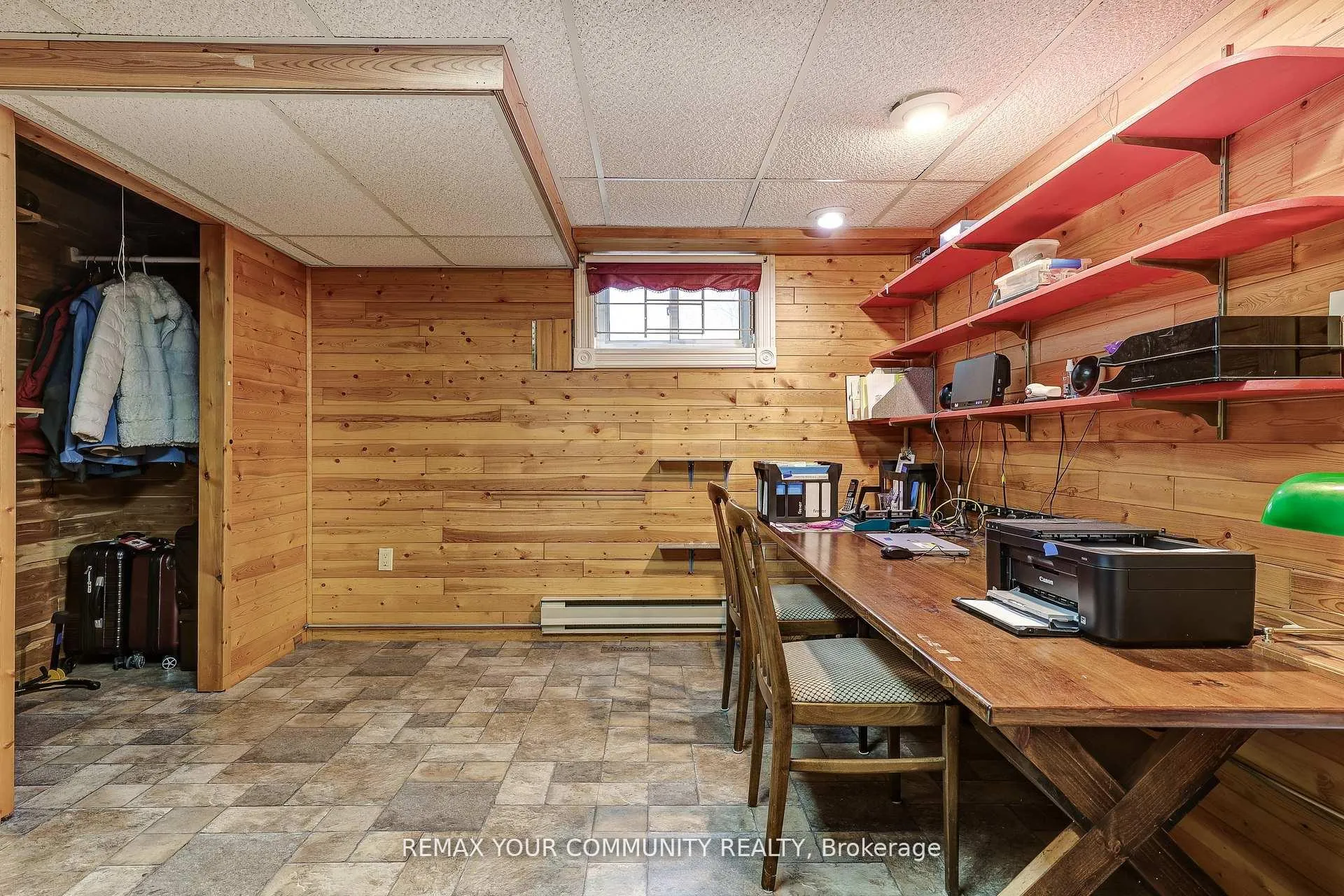 Photo 33 of 30 Dunning Avenue, Aurora, Aurora Village — HOMEH