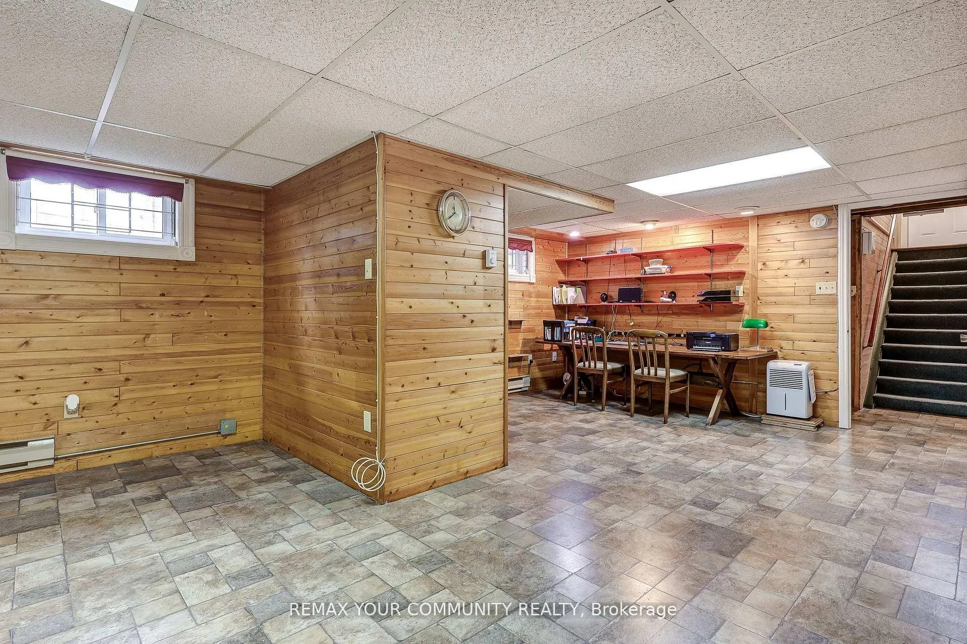 Photo 34 of 30 Dunning Avenue, Aurora, Aurora Village — HOMEH