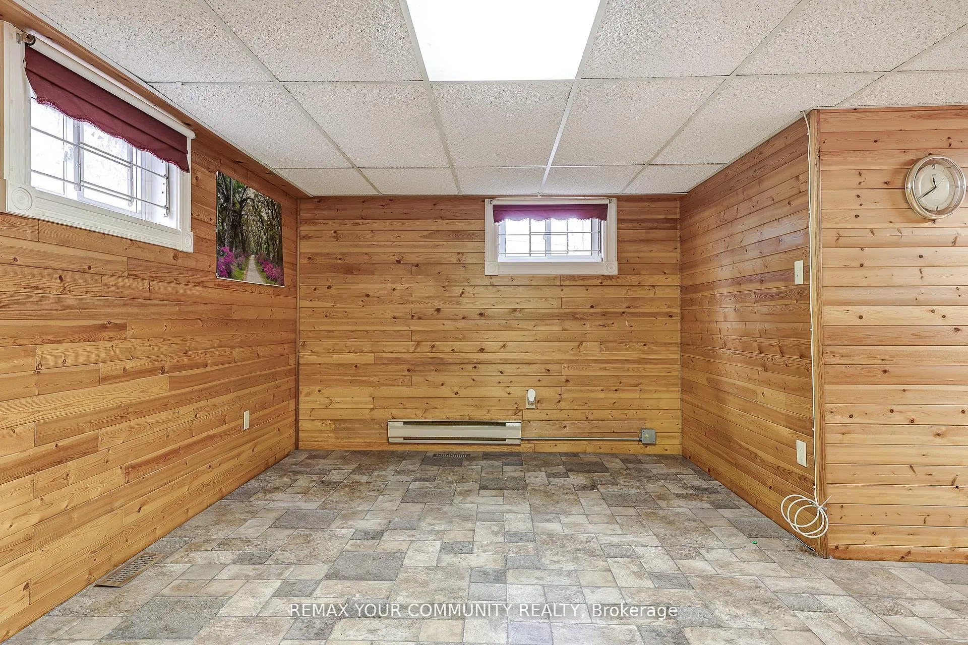 Photo 35 of 30 Dunning Avenue, Aurora, Aurora Village — HOMEH