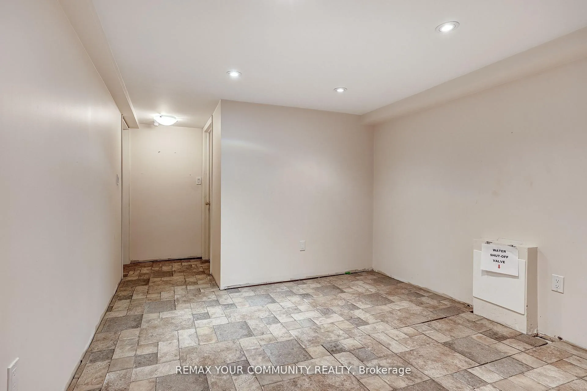 Photo 36 of 30 Dunning Avenue, Aurora, Aurora Village — HOMEH
