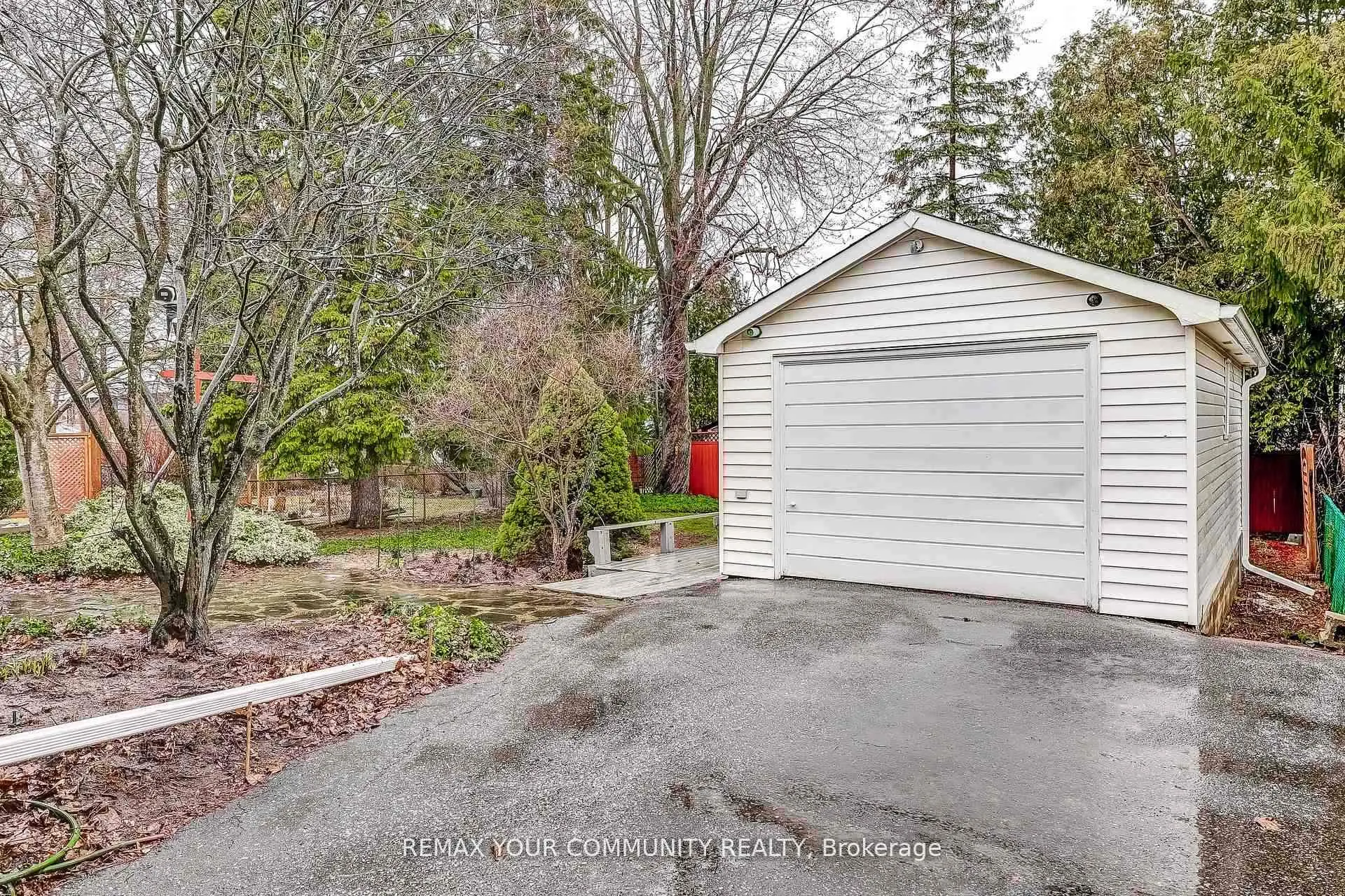 Photo 37 of 30 Dunning Avenue, Aurora, Aurora Village — HOMEH