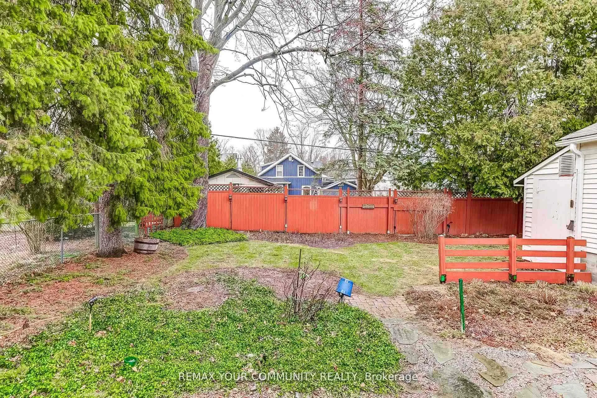 Photo 38 of 30 Dunning Avenue, Aurora, Aurora Village — HOMEH