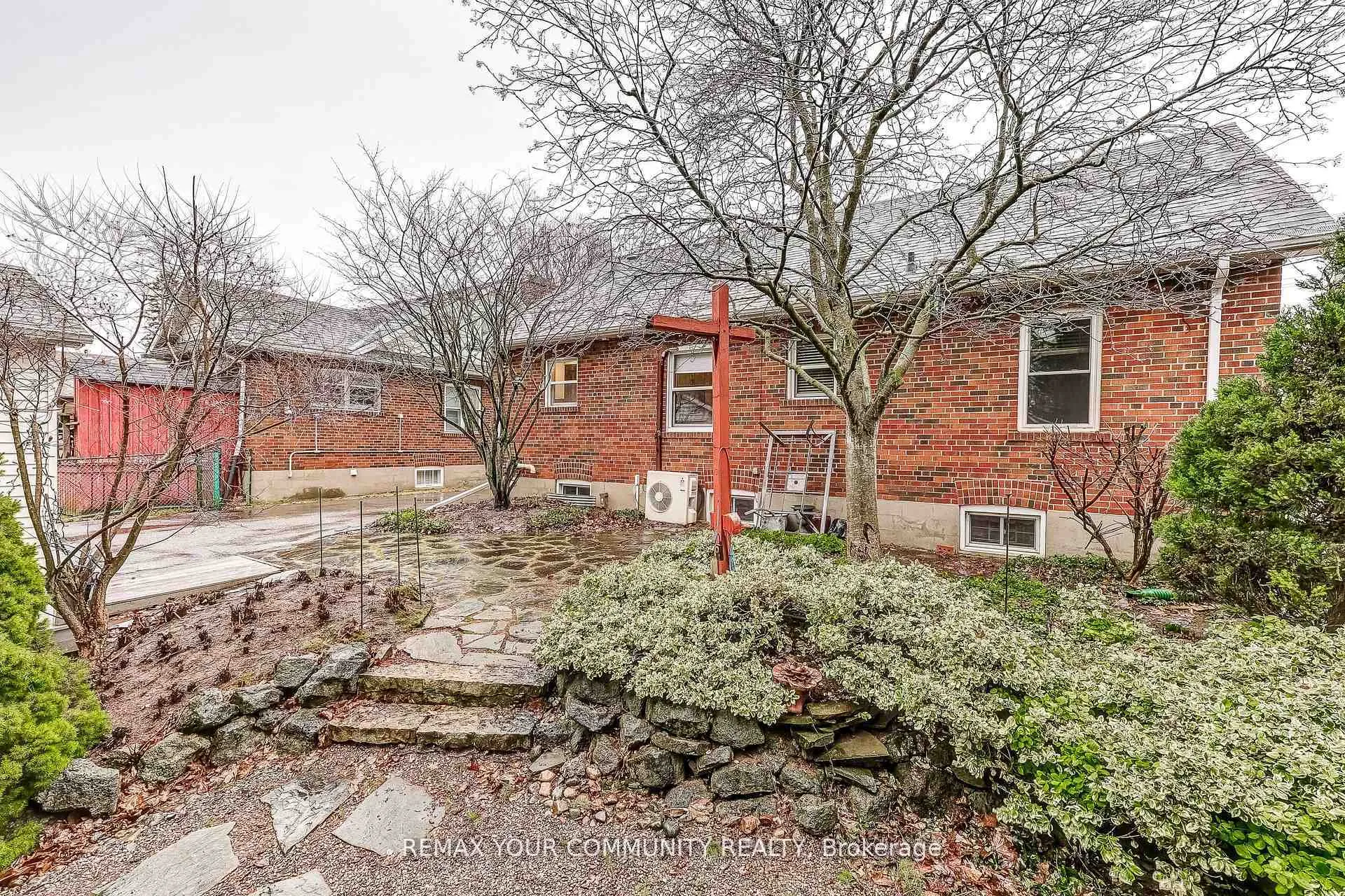 Photo 40 of 30 Dunning Avenue, Aurora, Aurora Village — HOMEH