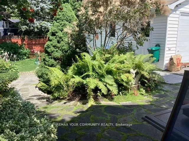 Photo 41 of 30 Dunning Avenue, Aurora, Aurora Village — HOMEH