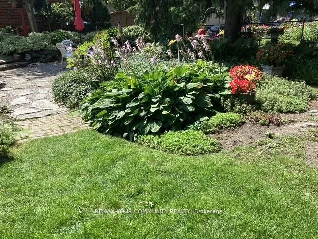 Photo 42 of 30 Dunning Avenue, Aurora, Aurora Village — HOMEH