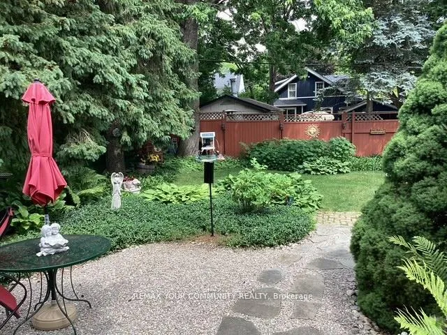 Photo 43 of 30 Dunning Avenue, Aurora, Aurora Village — HOMEH