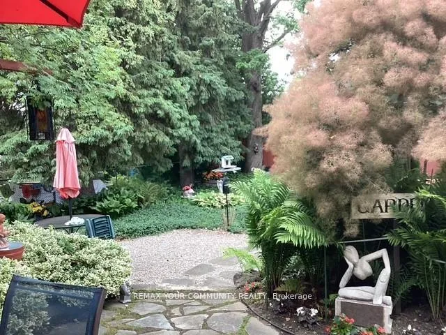 Photo 47 of 30 Dunning Avenue, Aurora, Aurora Village — HOMEH