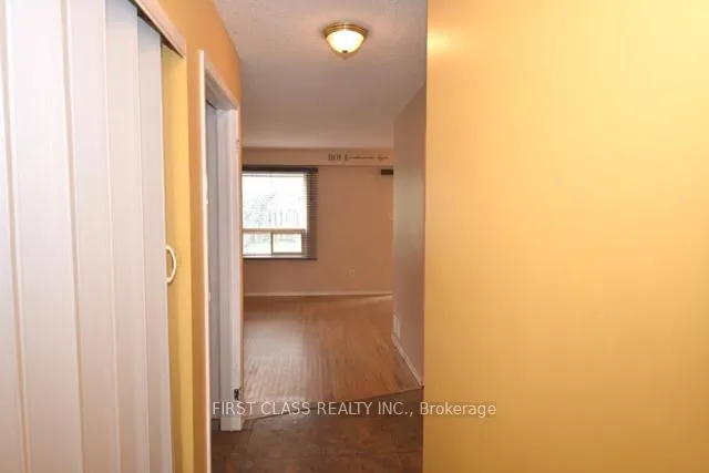 Photo 3 of 68 Sawdon Drive, Whitby, Blue Grass Meadows — HOMEH