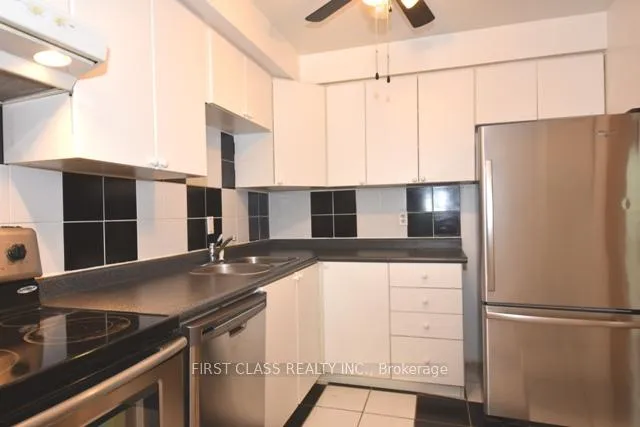 Photo 5 of 68 Sawdon Drive, Whitby, Blue Grass Meadows — HOMEH
