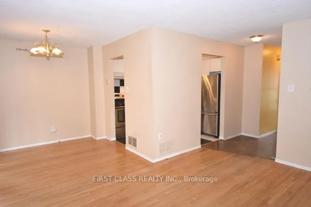 Photo 6 of 68 Sawdon Drive, Whitby, Blue Grass Meadows — HOMEH